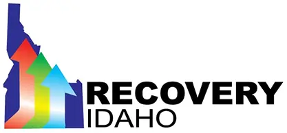 Recovery Idaho